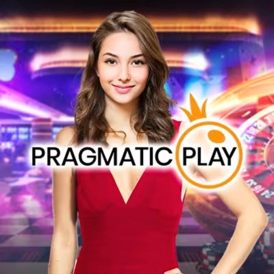 Pragmatic Play